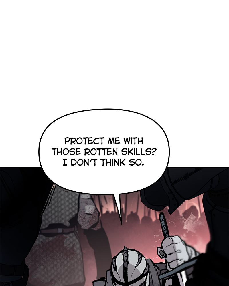 Read Corpse Knight Gunther en Manga Online