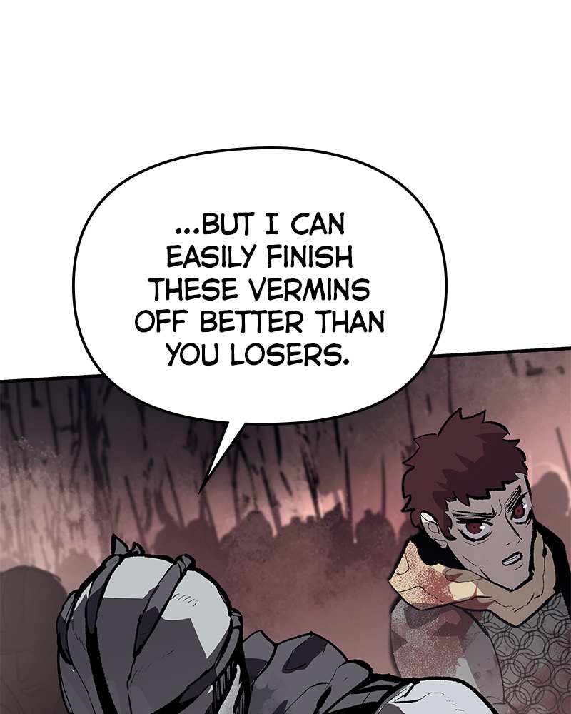 Read Corpse Knight Gunther en Manga Online