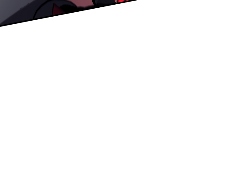Read Corpse Knight Gunther en Manga Online