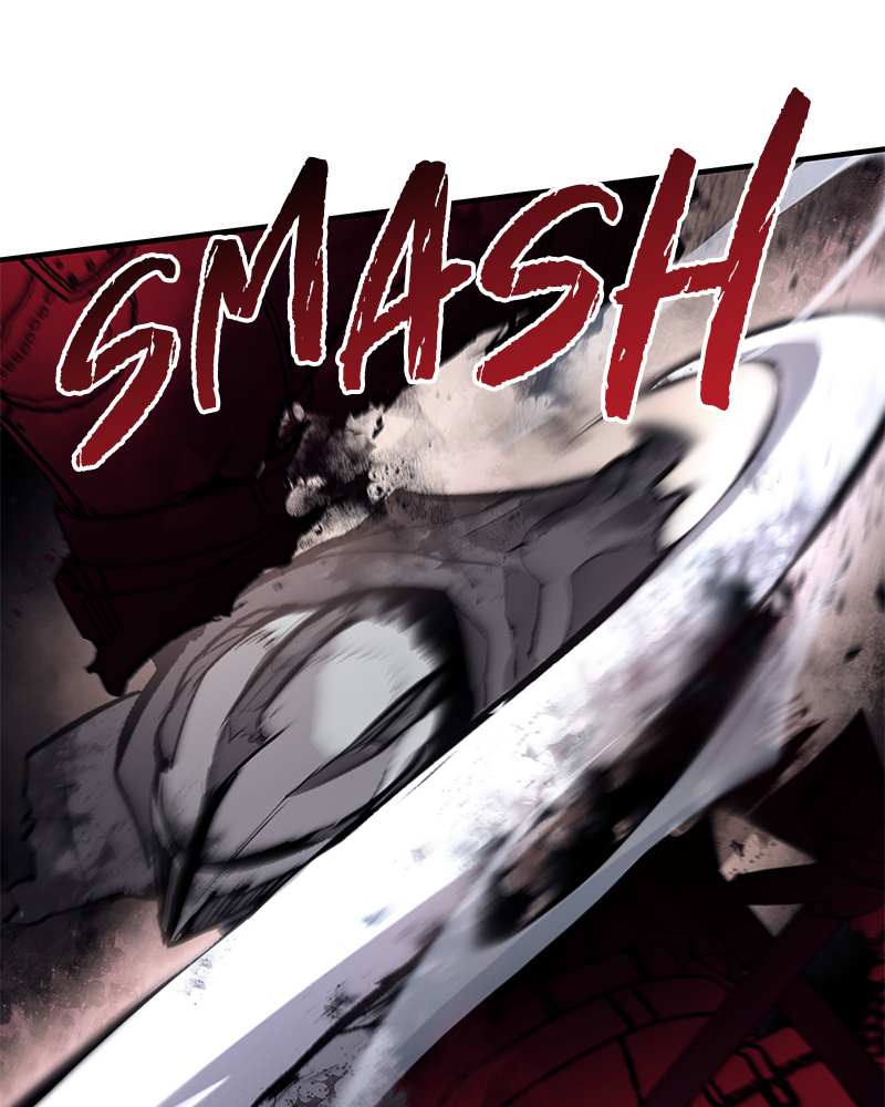 Read Corpse Knight Gunther en Manga Online