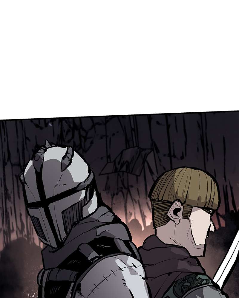 Read Corpse Knight Gunther en Manga Online