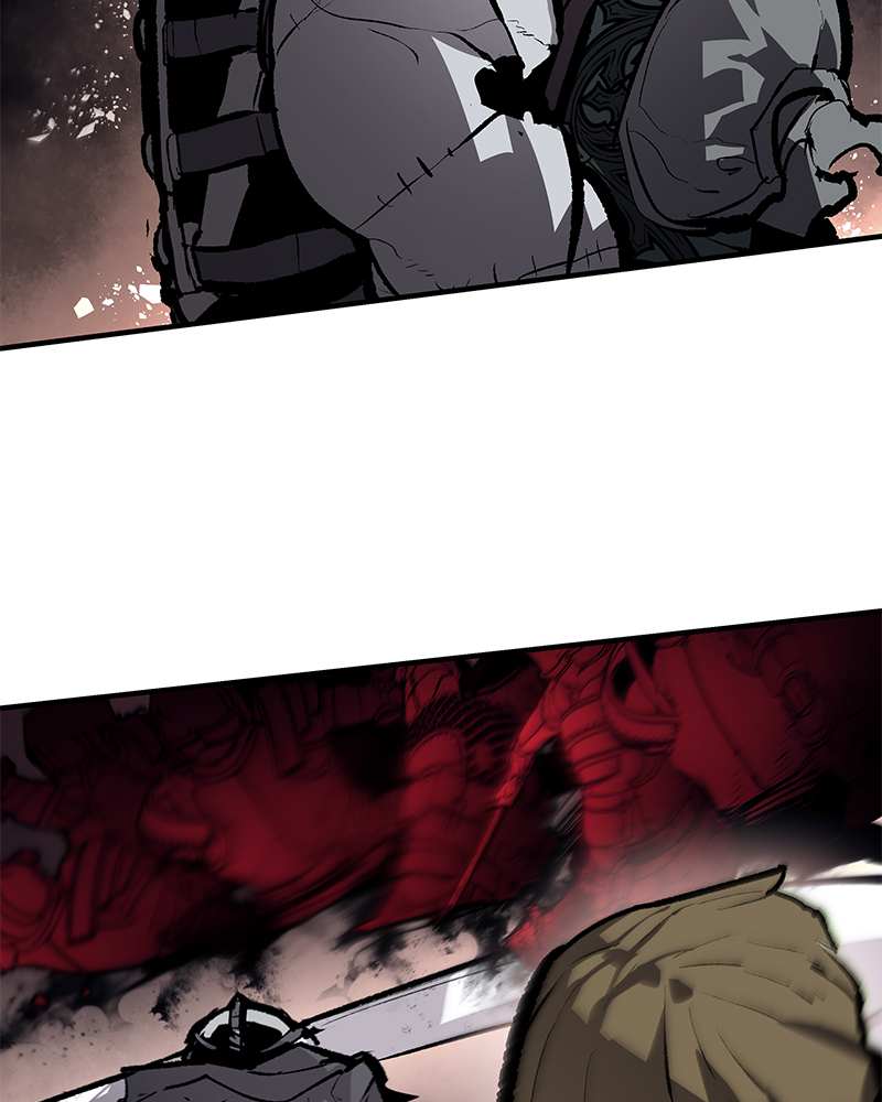 Read Corpse Knight Gunther en Manga Online