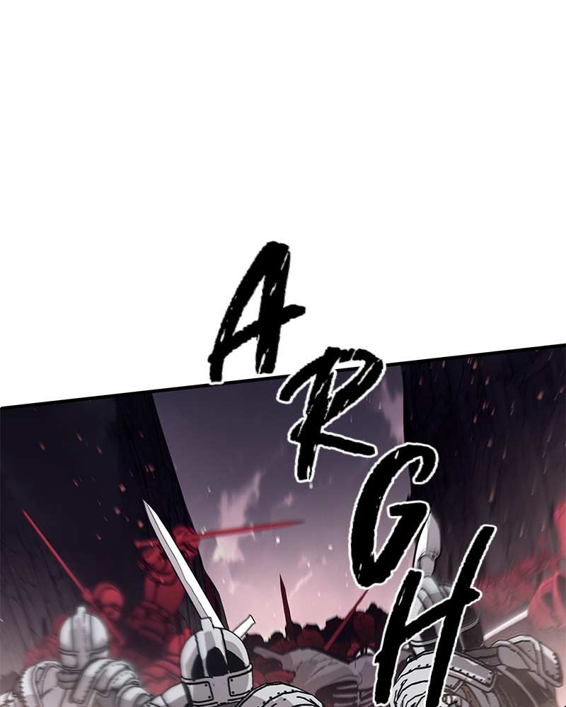 Read Corpse Knight Gunther en Manga Online