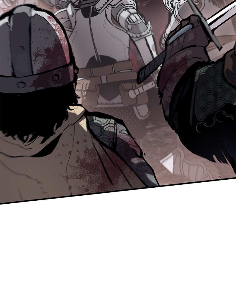 Read Corpse Knight Gunther en Manga Online