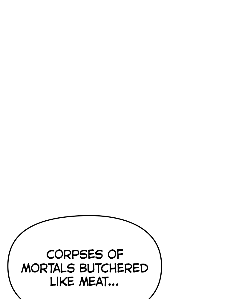 Read Corpse Knight Gunther en Manga Online