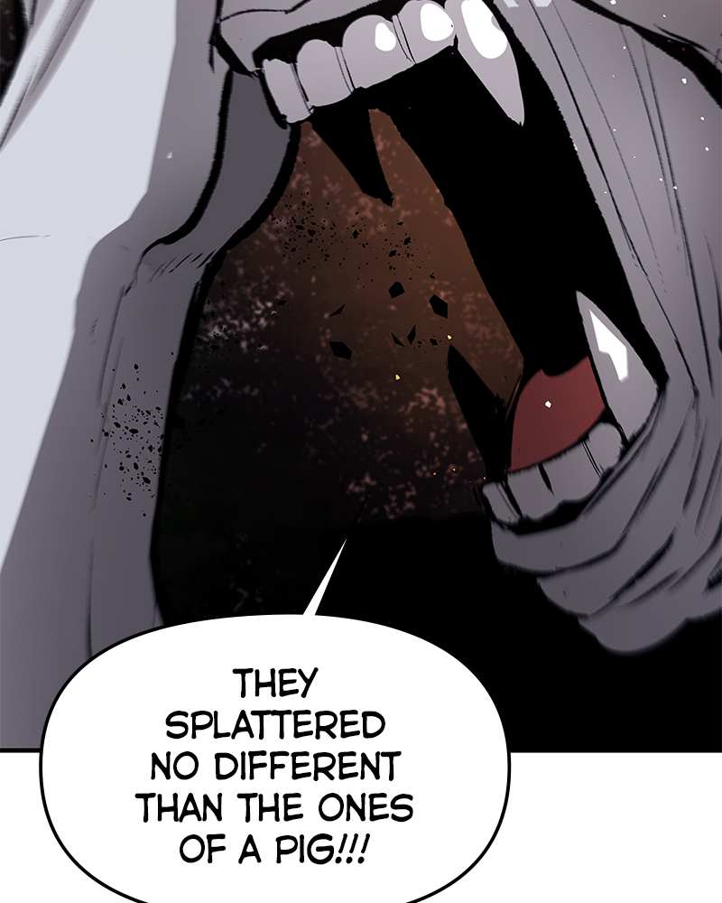 Read Corpse Knight Gunther en Manga Online