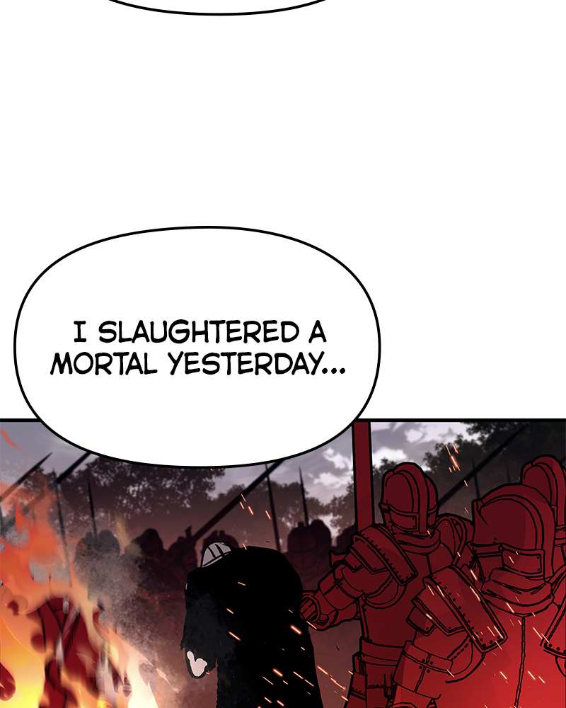 Read Corpse Knight Gunther en Manga Online