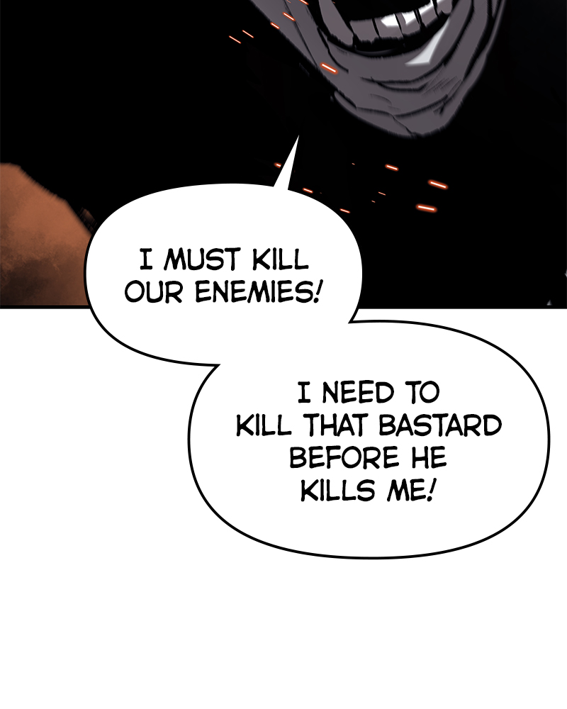Read Corpse Knight Gunther en Manga Online