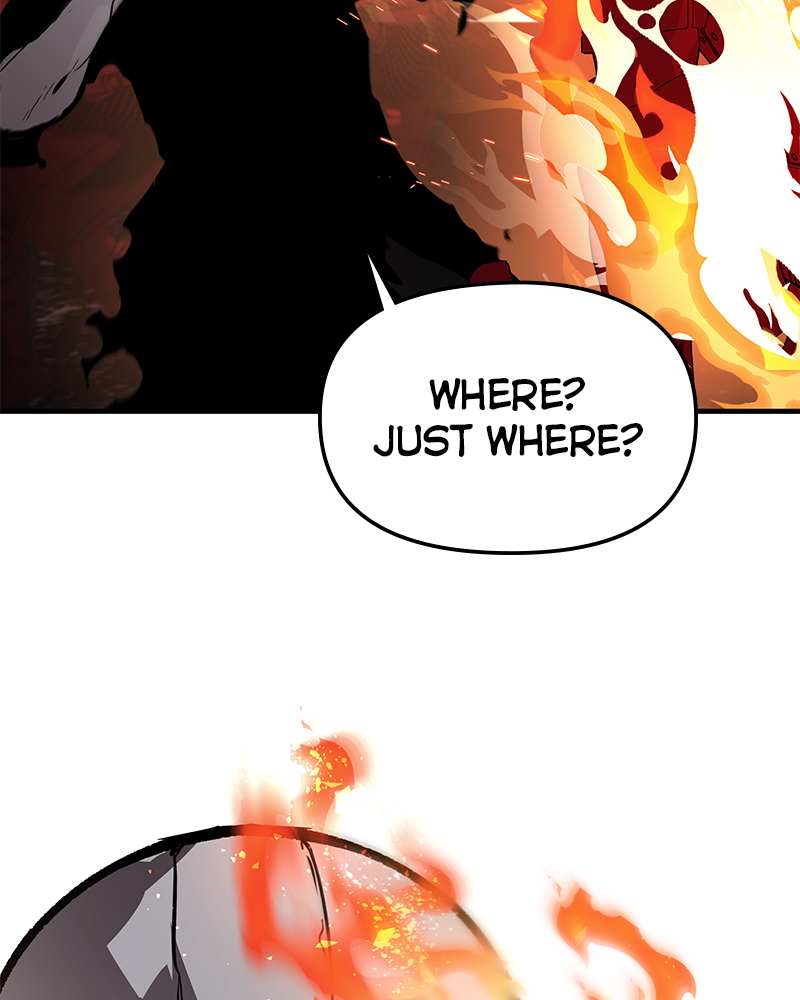 Read Corpse Knight Gunther en Manga Online