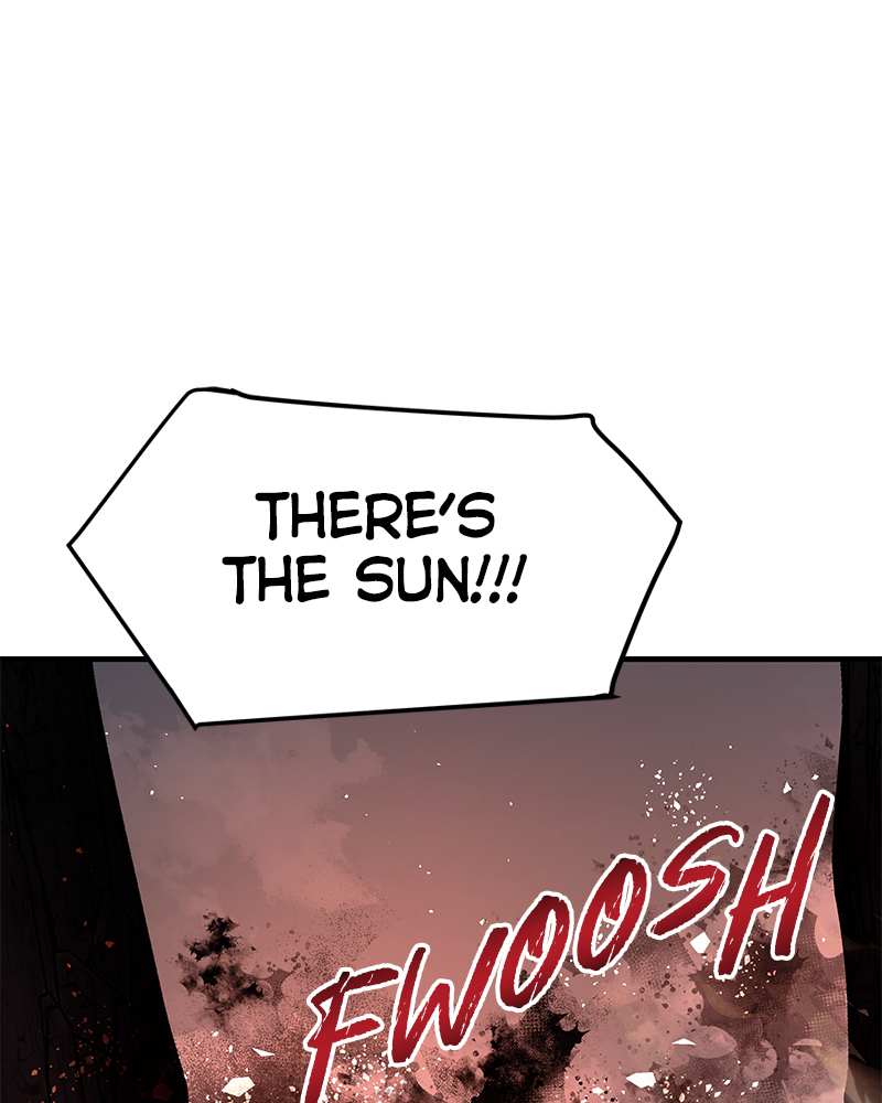 Read Corpse Knight Gunther en Manga Online