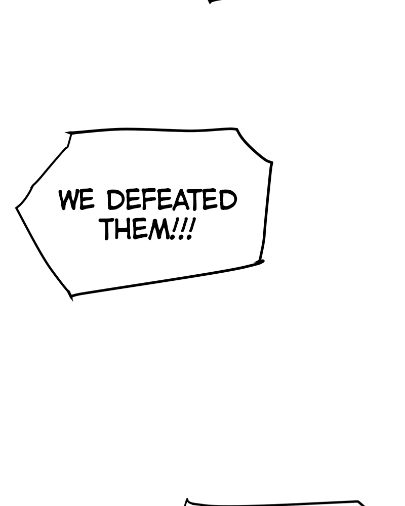 Read Corpse Knight Gunther en Manga Online