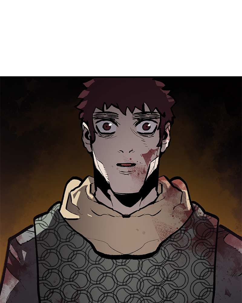 Read Corpse Knight Gunther en Manga Online