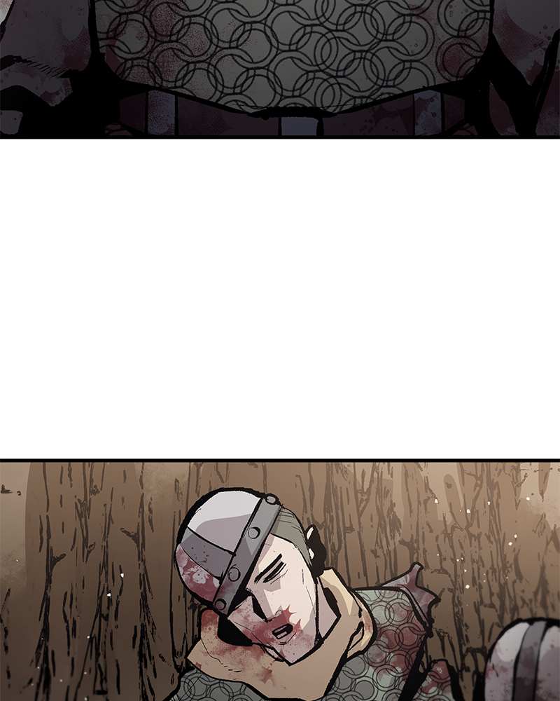 Read Corpse Knight Gunther en Manga Online