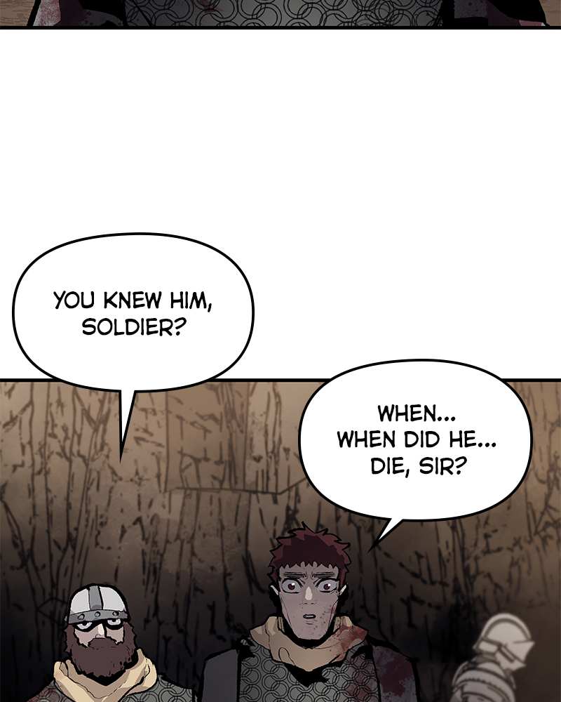 Read Corpse Knight Gunther en Manga Online