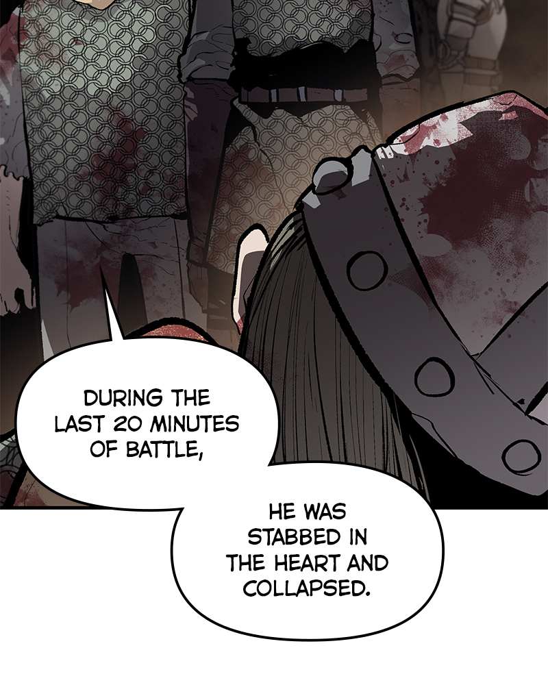 Read Corpse Knight Gunther en Manga Online