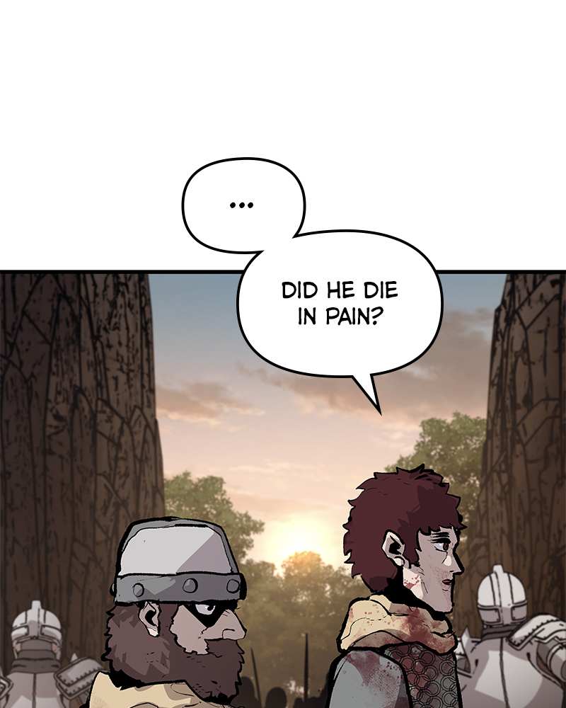 Read Corpse Knight Gunther en Manga Online
