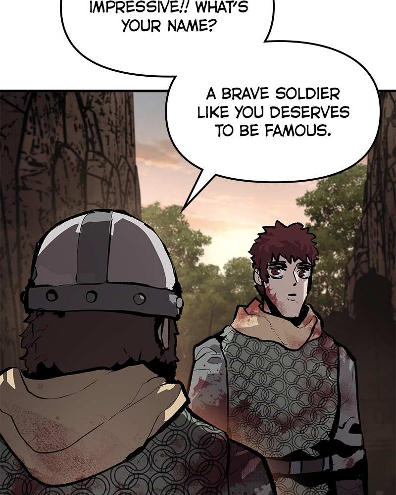 Read Corpse Knight Gunther en Manga Online