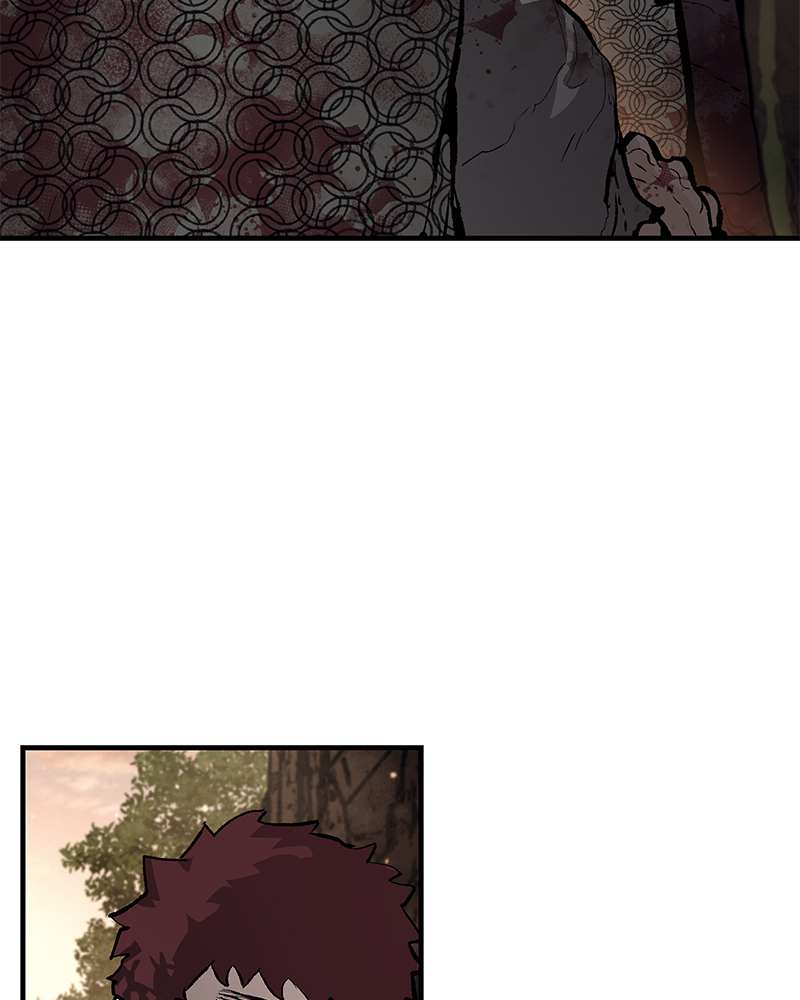 Read Corpse Knight Gunther en Manga Online