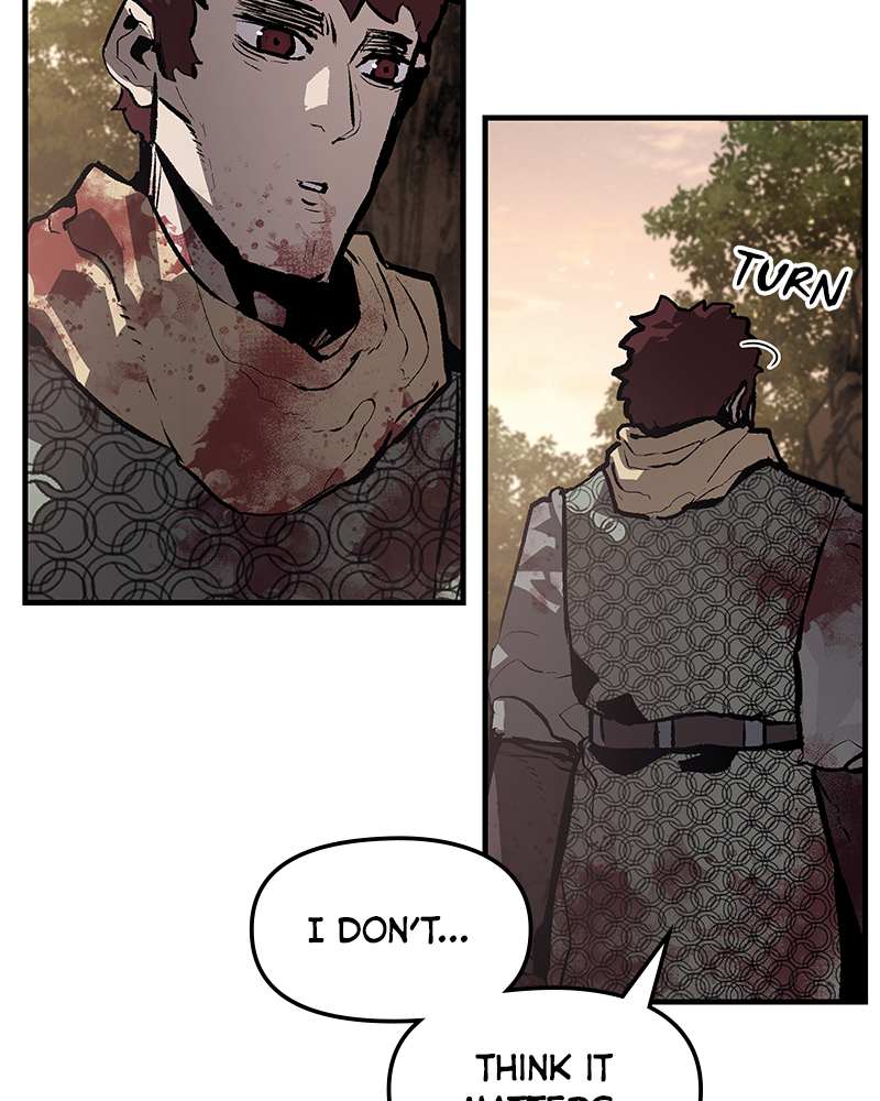 Read Corpse Knight Gunther en Manga Online