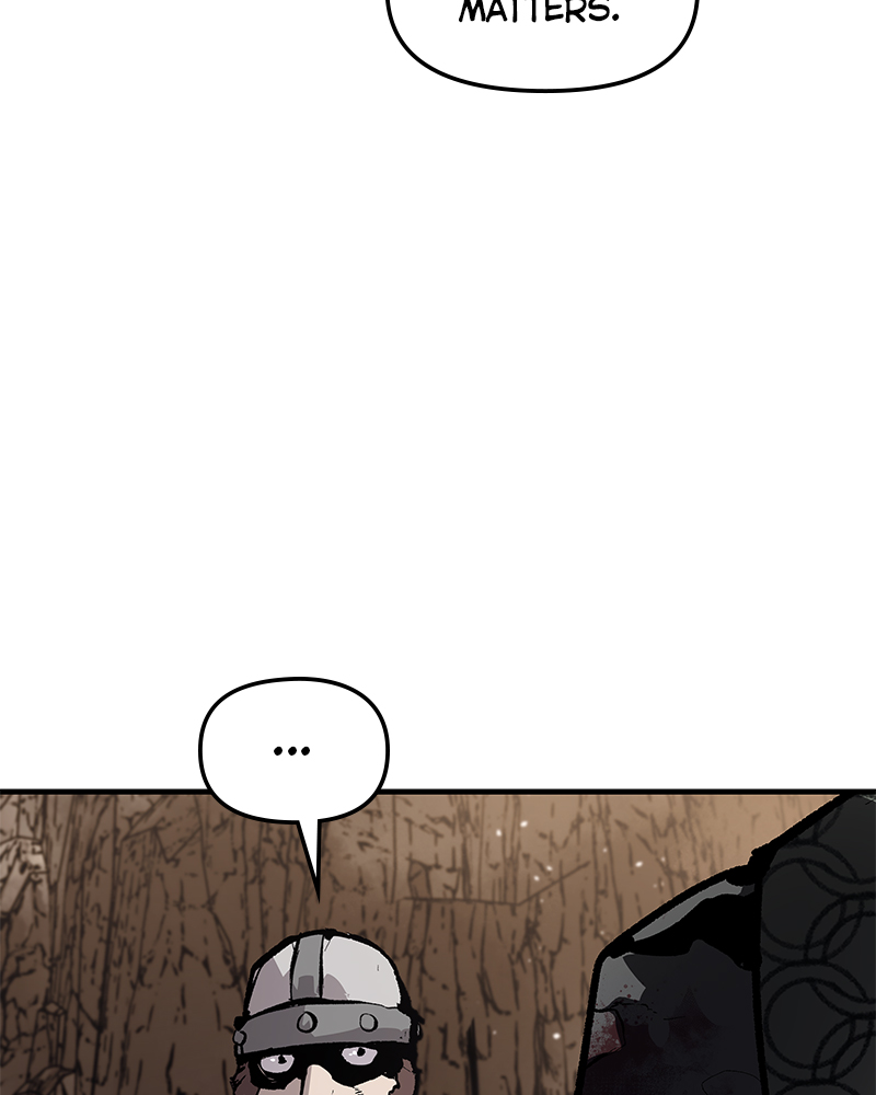 Read Corpse Knight Gunther en Manga Online