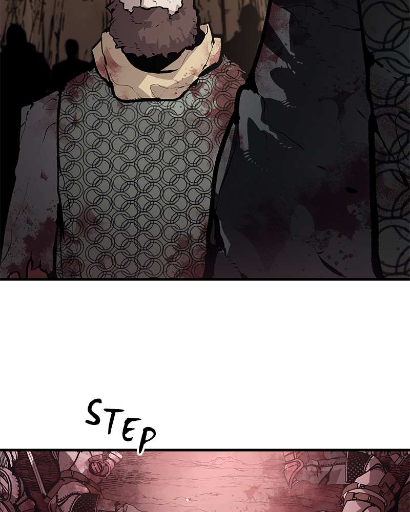 Read Corpse Knight Gunther en Manga Online