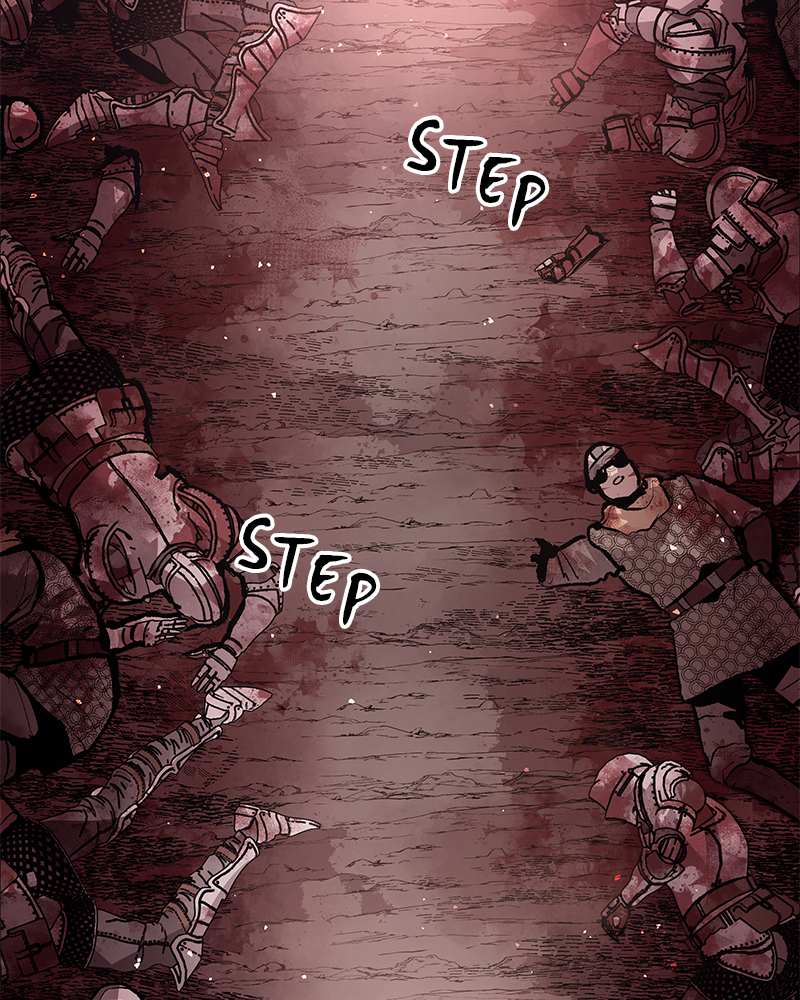 Read Corpse Knight Gunther en Manga Online