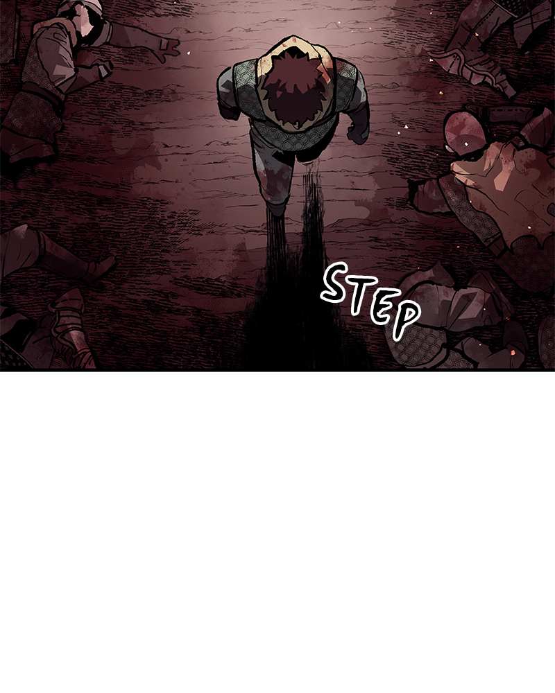 Read Corpse Knight Gunther en Manga Online