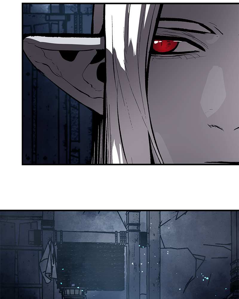 Read Corpse Knight Gunther en Manga Online