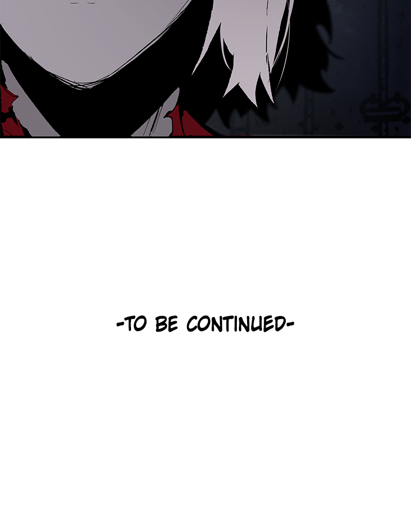 Read Corpse Knight Gunther en Manga Online