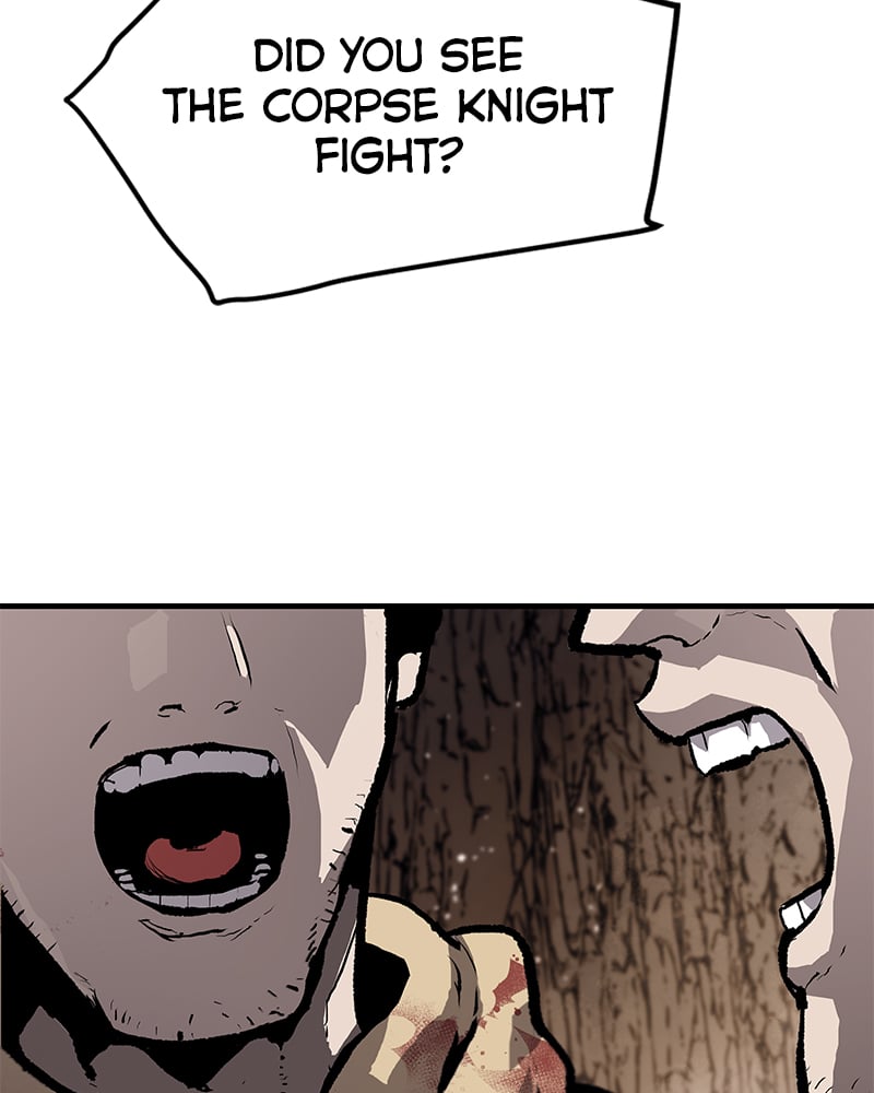 Read Corpse Knight Gunther en Manga Online