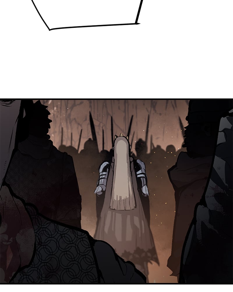 Read Corpse Knight Gunther en Manga Online