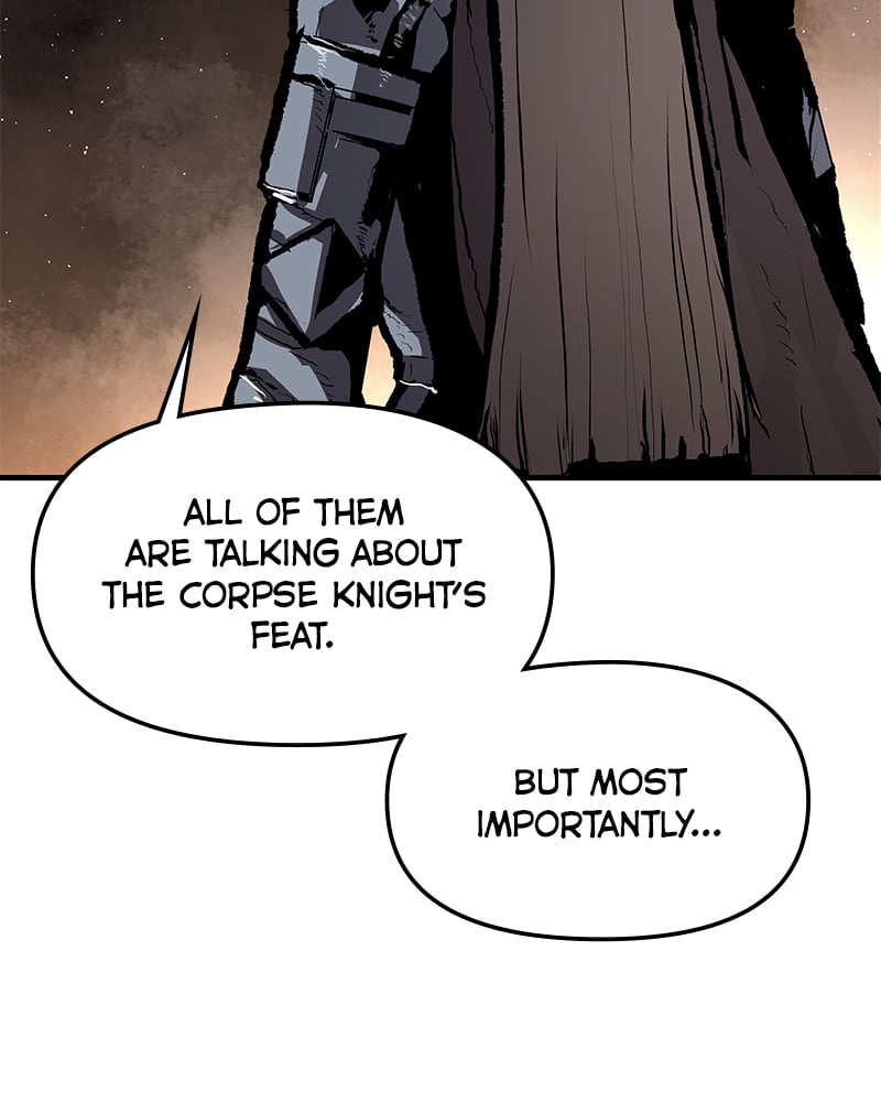 Read Corpse Knight Gunther en Manga Online