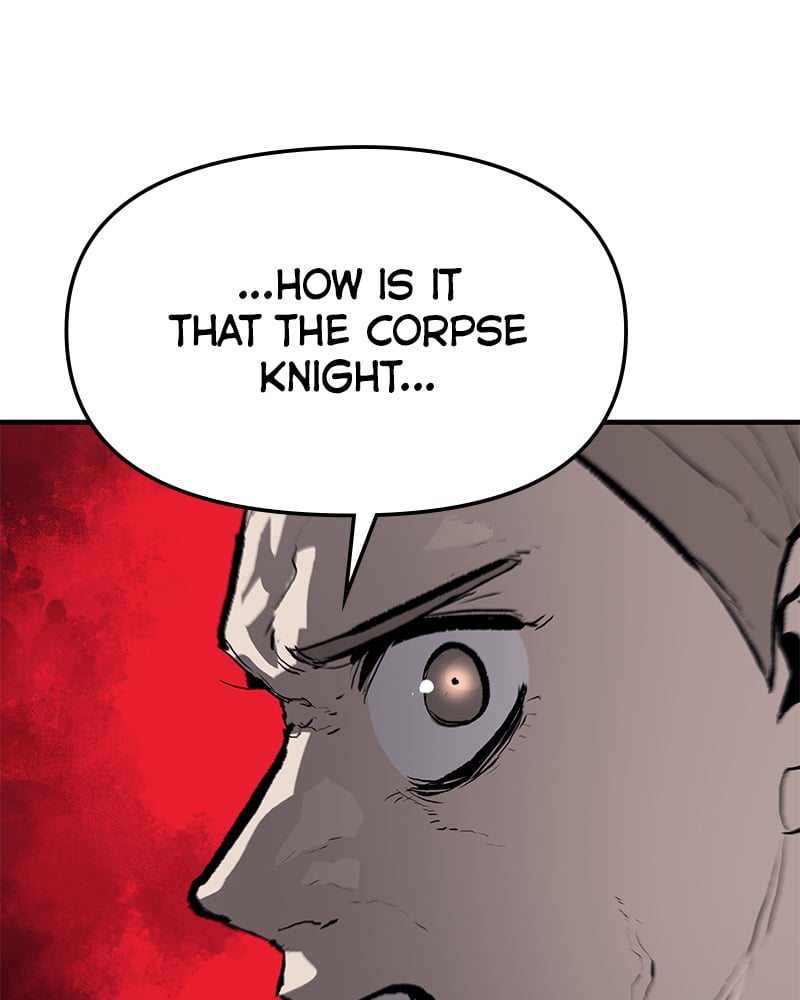 Read Corpse Knight Gunther en Manga Online
