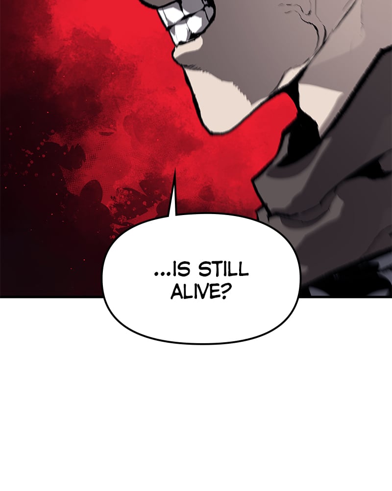 Read Corpse Knight Gunther en Manga Online
