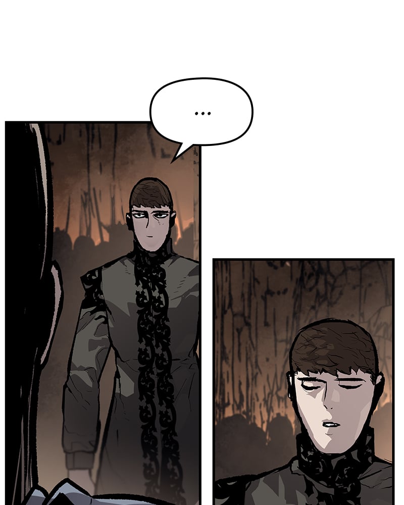 Read Corpse Knight Gunther en Manga Online