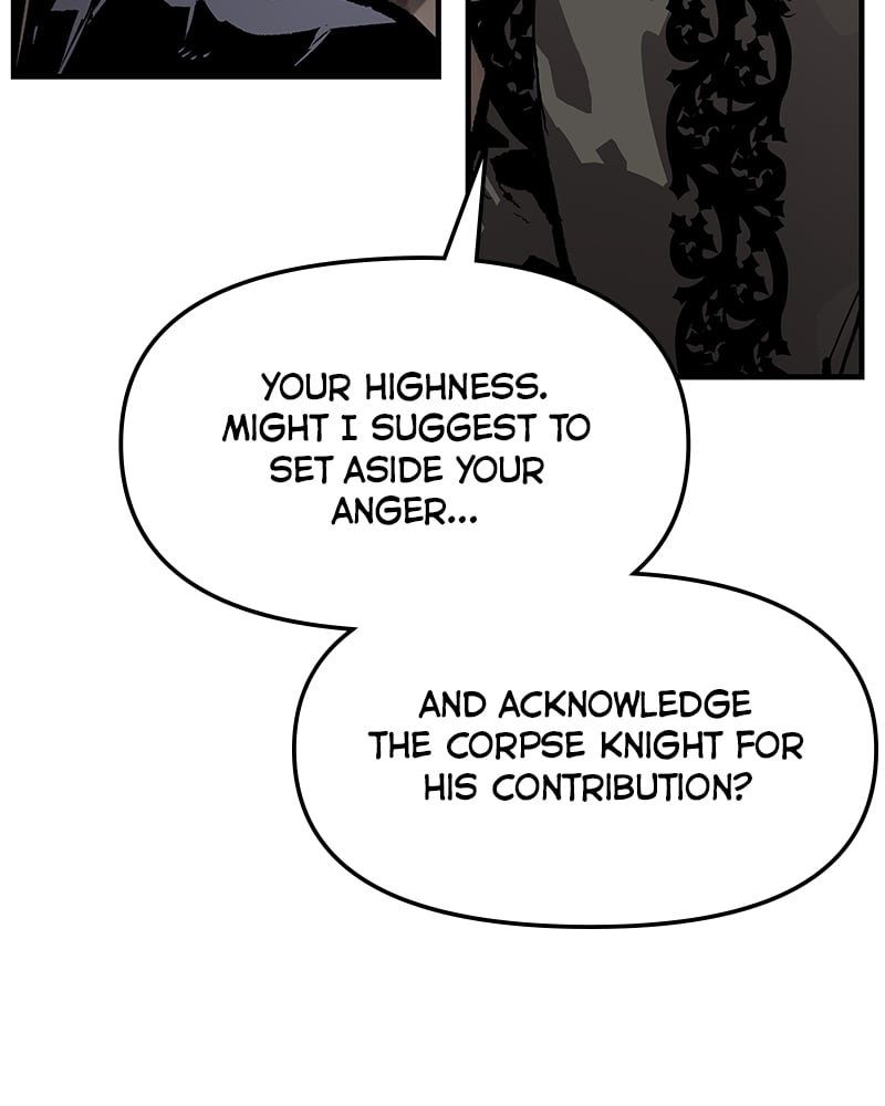 Read Corpse Knight Gunther en Manga Online
