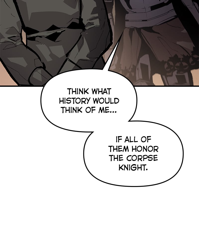 Read Corpse Knight Gunther en Manga Online