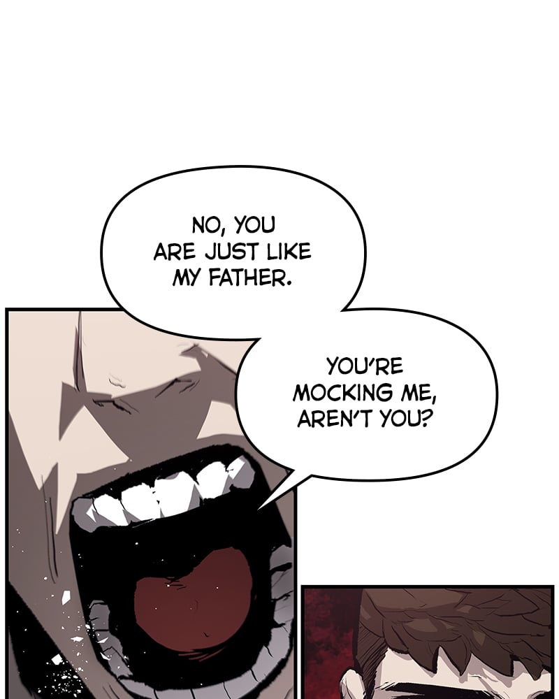 Read Corpse Knight Gunther en Manga Online