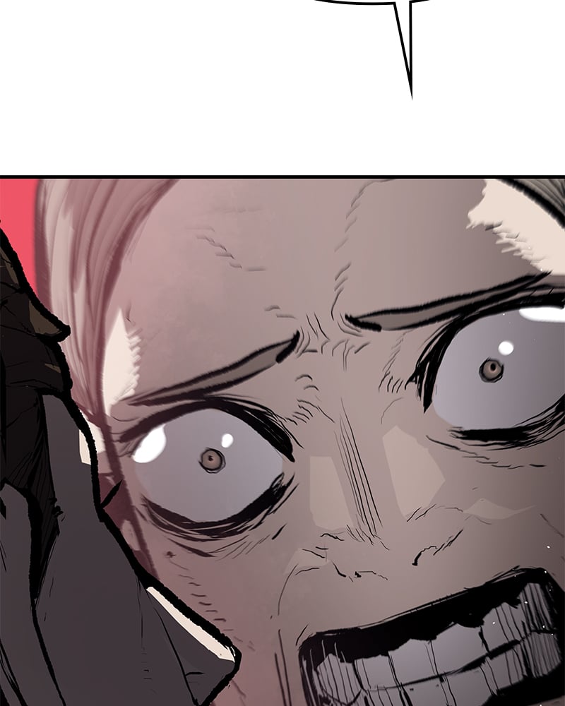Read Corpse Knight Gunther en Manga Online