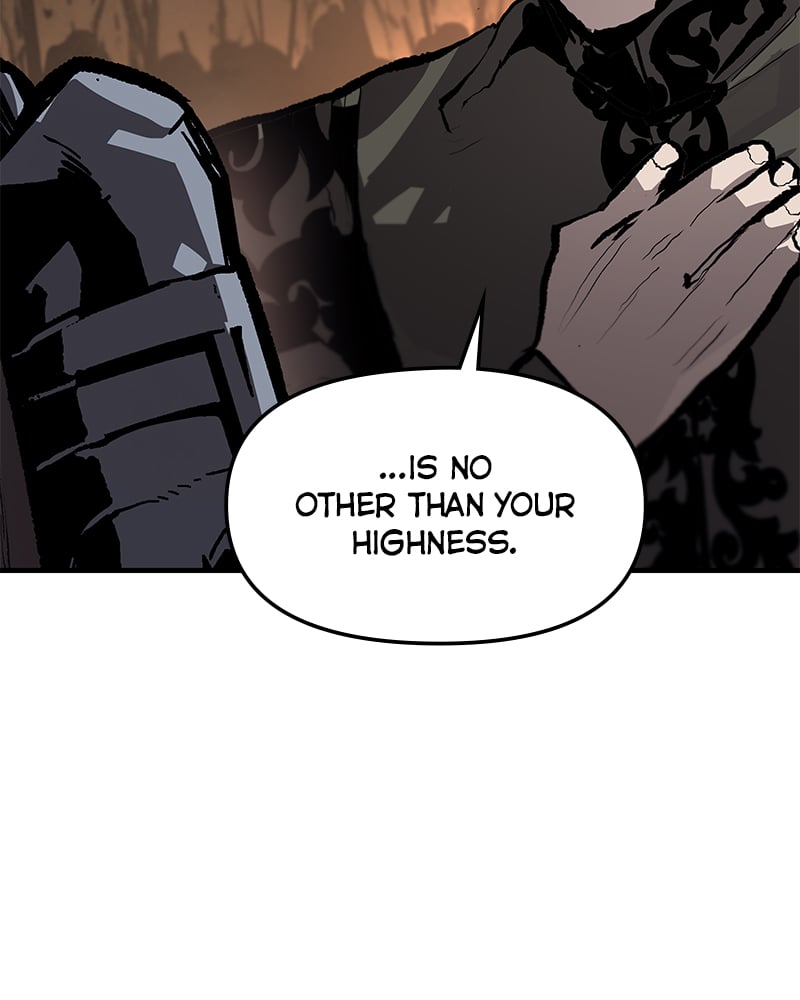 Read Corpse Knight Gunther en Manga Online
