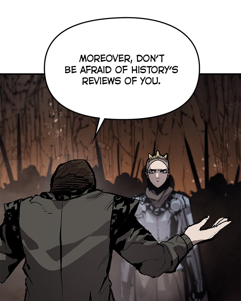 Read Corpse Knight Gunther en Manga Online