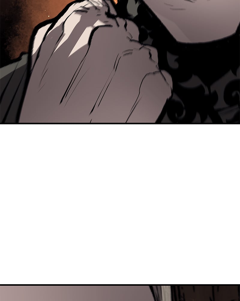 Read Corpse Knight Gunther en Manga Online