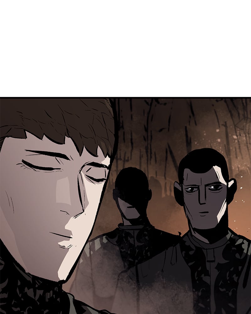 Read Corpse Knight Gunther en Manga Online