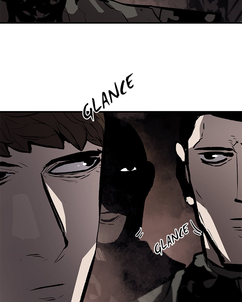 Read Corpse Knight Gunther en Manga Online