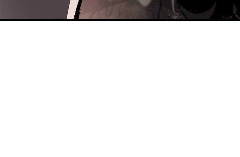 Read Corpse Knight Gunther en Manga Online