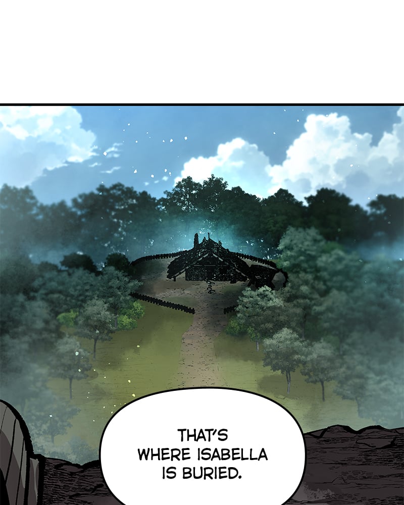 Read Corpse Knight Gunther en Manga Online