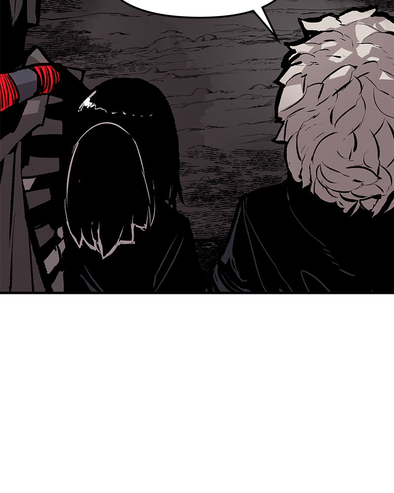 Read Corpse Knight Gunther en Manga Online