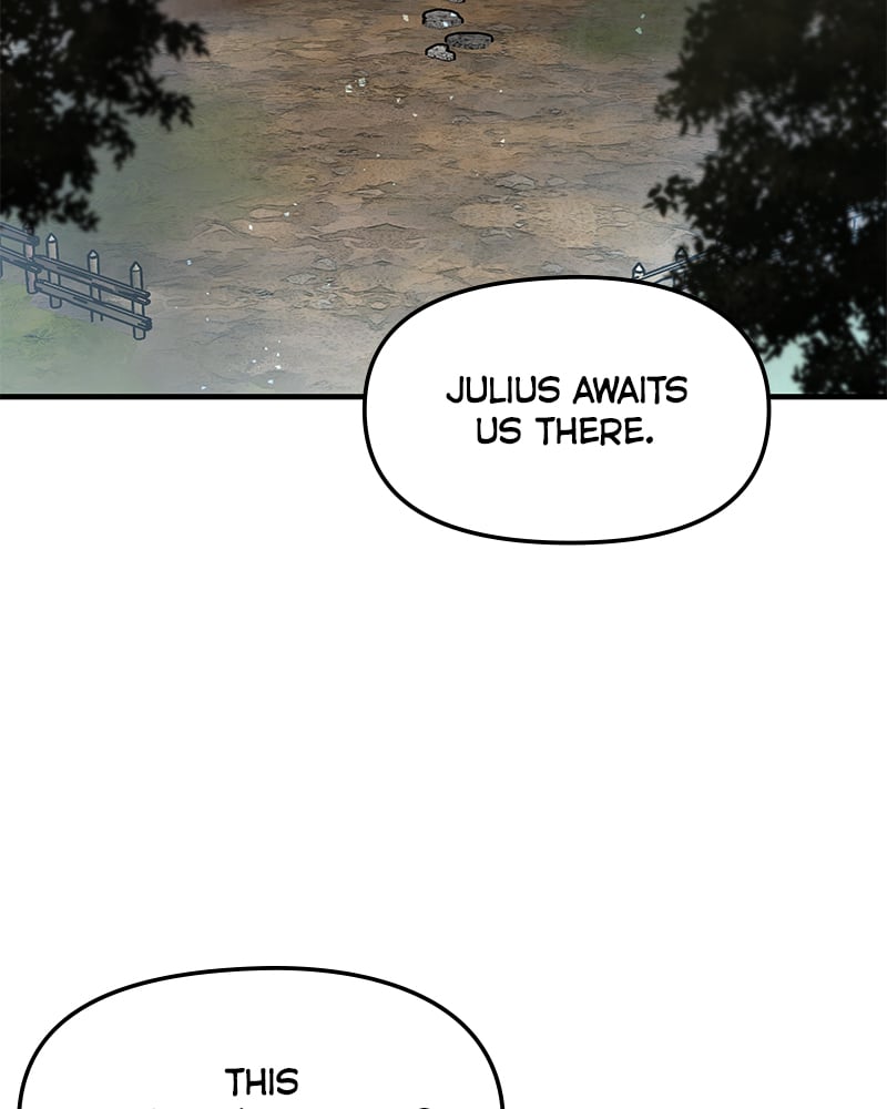 Read Corpse Knight Gunther en Manga Online