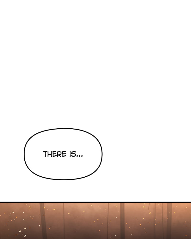 Read Corpse Knight Gunther en Manga Online