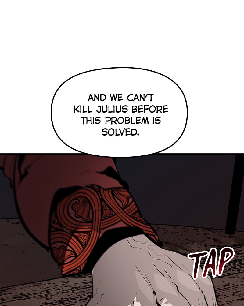 Read Corpse Knight Gunther en Manga Online